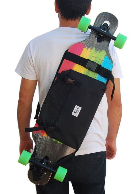 longboard bags shop online